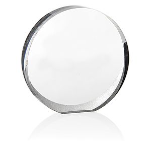 JAFFA® Orbit - Medium