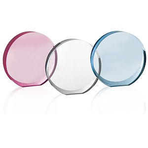 JAFFA® Orbit - Medium