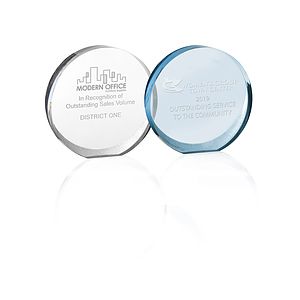 JAFFA® Orbit - Medium
