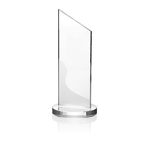 JAFFA® Frost Angular Award