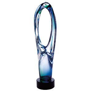 JAFFA® Partnership Award