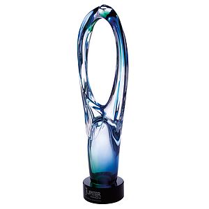 JAFFA® Partnership Award