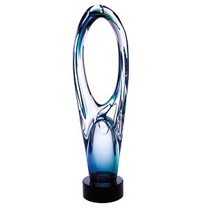 JAFFA® Partnership Award