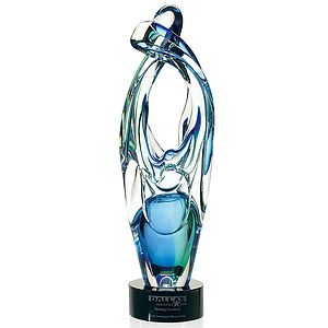 JAFFA® Partnership Award