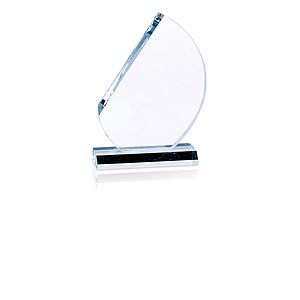 Crescent Award