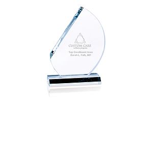 Crescent Award