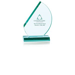 Crescent Award