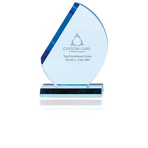 Crescent Award