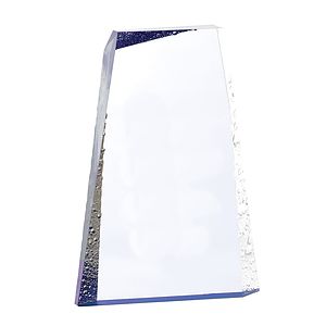 JAFFA® Ice Mountain - Large