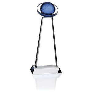 Orb Award