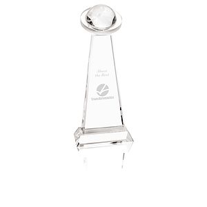 Orb Award