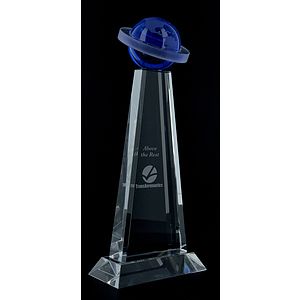 Orb Award