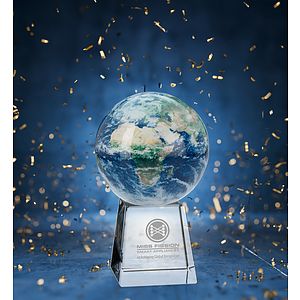 MOVA® Globe