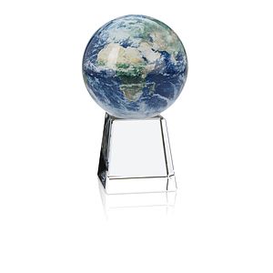 MOVA® Globe