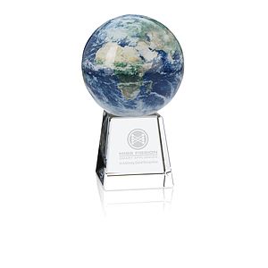 MOVA® Globe