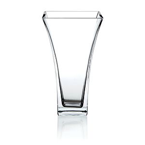 JAFFA® Baltimore Vase