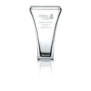 JAFFA® Baltimore Vase