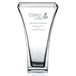 JAFFA® Baltimore Vase