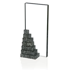 Milestones Steps to Success