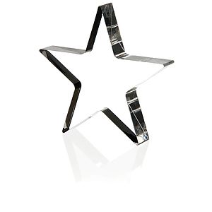 JAFFA® Superstar Award