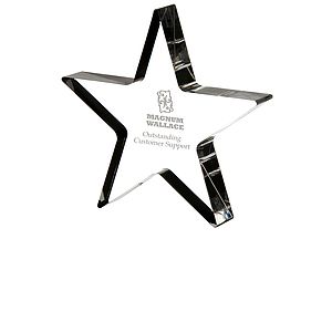 JAFFA® Superstar Award