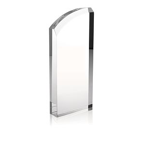JAFFA® Enterprise Curve Award
