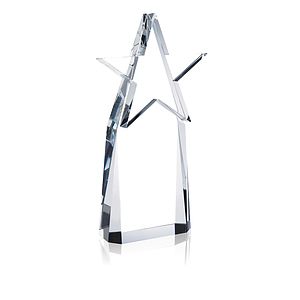 JAFFA® Top Star Award