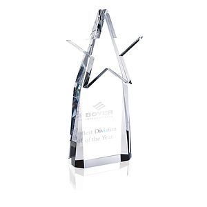 JAFFA® Top Star Award