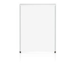 JAFFA® Acrylic Plaque