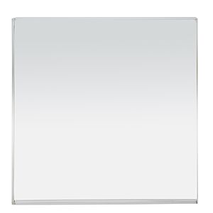 JAFFA® Square Acrylic Paperweight