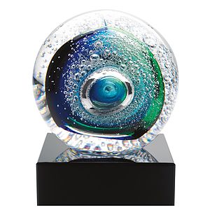 JAFFA® Galaxy Award