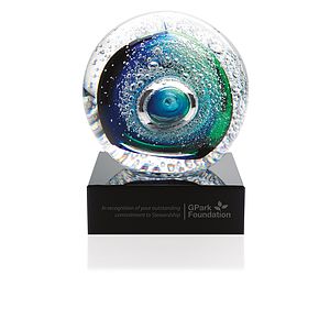 JAFFA® Galaxy Award