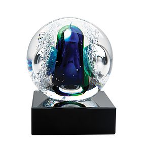 JAFFA® Galaxy Award