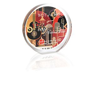 JAFFA® Radiant Orbit Award - Medium