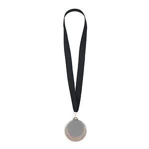 JAFFA® Laurel Wreath Medal