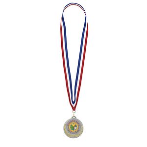 JAFFA® Laurel Wreath Medal
