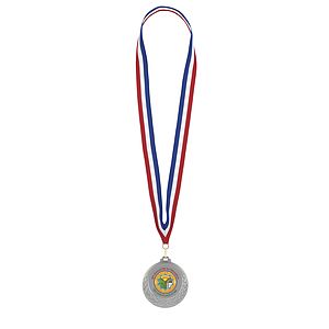 JAFFA® Laurel Wreath Medal