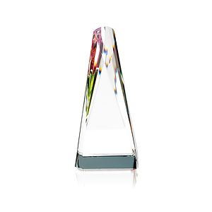 JAFFA® Influential Award
