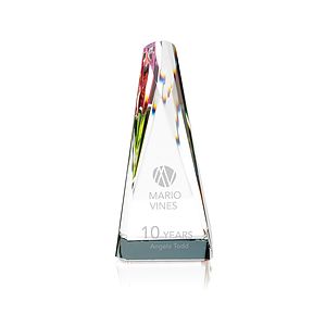 JAFFA® Influential Award