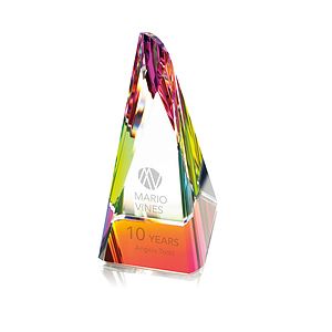JAFFA® Influential Award