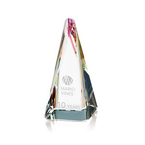 JAFFA® Influential Award