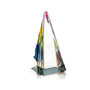 JAFFA® Influential Award
