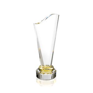JAFFA® Canary Accent Award