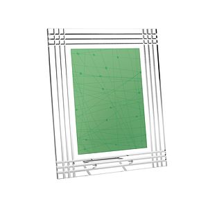 JAFFA® Luxe Acrylic Plaque