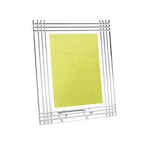 JAFFA® Luxe Acrylic Plaque