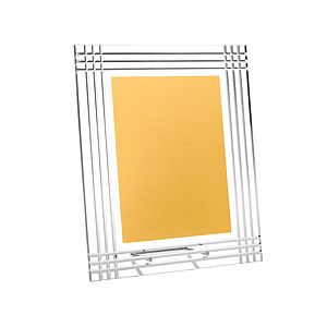 JAFFA® Luxe Acrylic Plaque