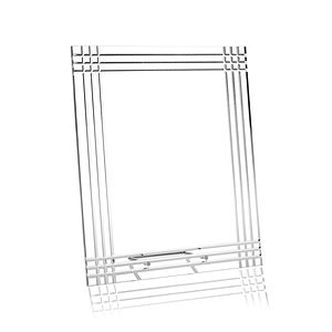 JAFFA® Luxe Acrylic Plaque