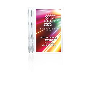 JAFFA® Argyle Award