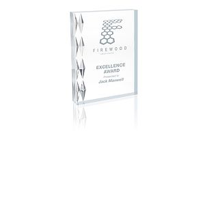 JAFFA® Argyle Award