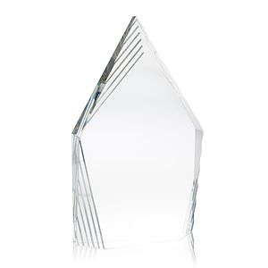 JAFFA® Peak Acrylic